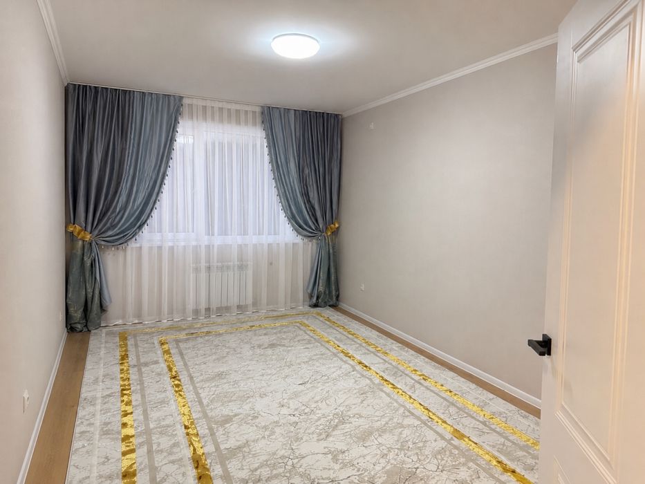 Квартира арендаға беріледі