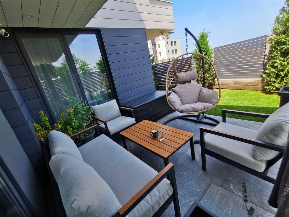 Продава се Къща в Бургас, Крайморие - 160 кв.м за 13 €/кв.м - Снимка #7