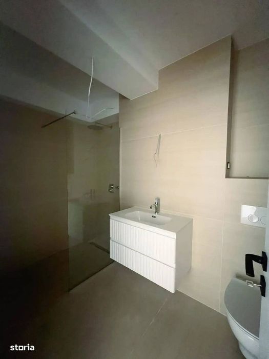 Apartament 2 Camere | LUX | Pipera | Mutare Rapida | Super Oferta