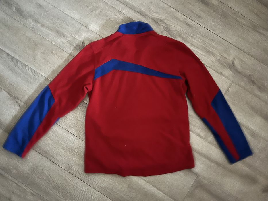 Polar Engelbert Strauss L barbati