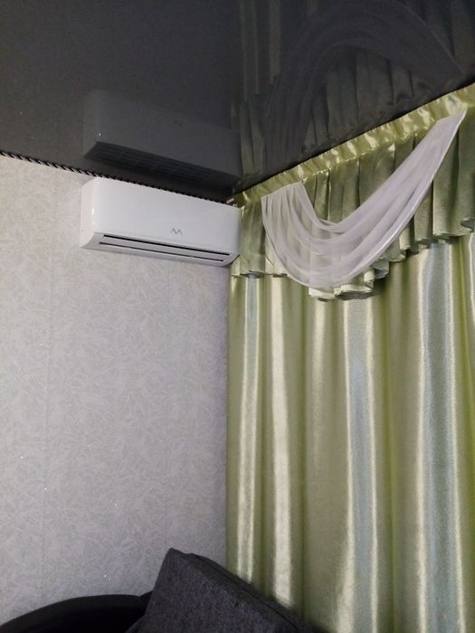 Продам 2х комнатную квартиру