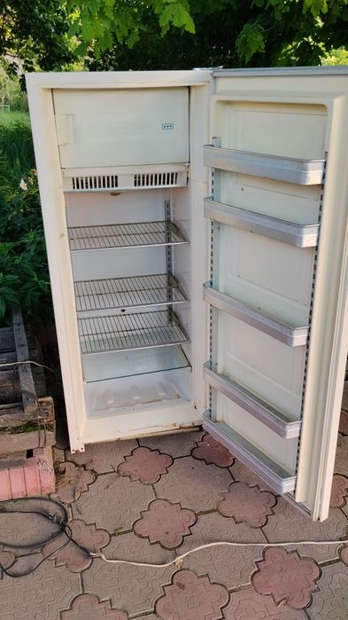 Продам холодильник ЗИЛ