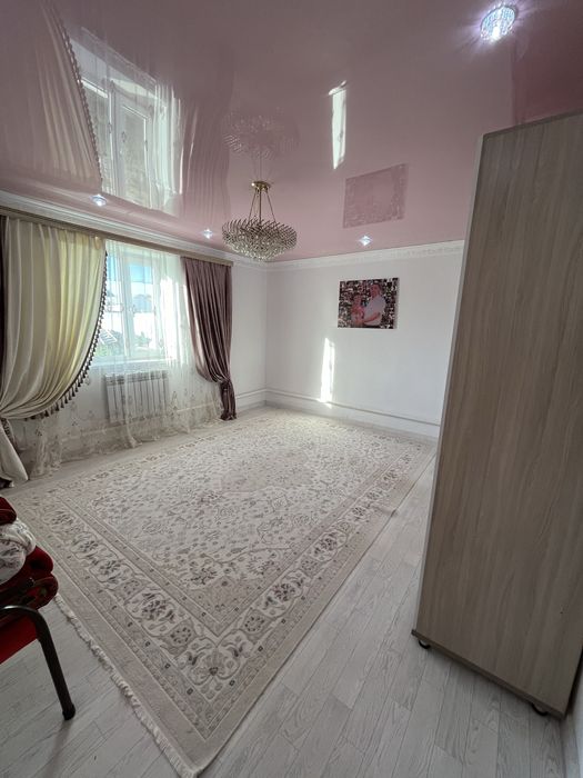 Продам Дом г.Кульсары