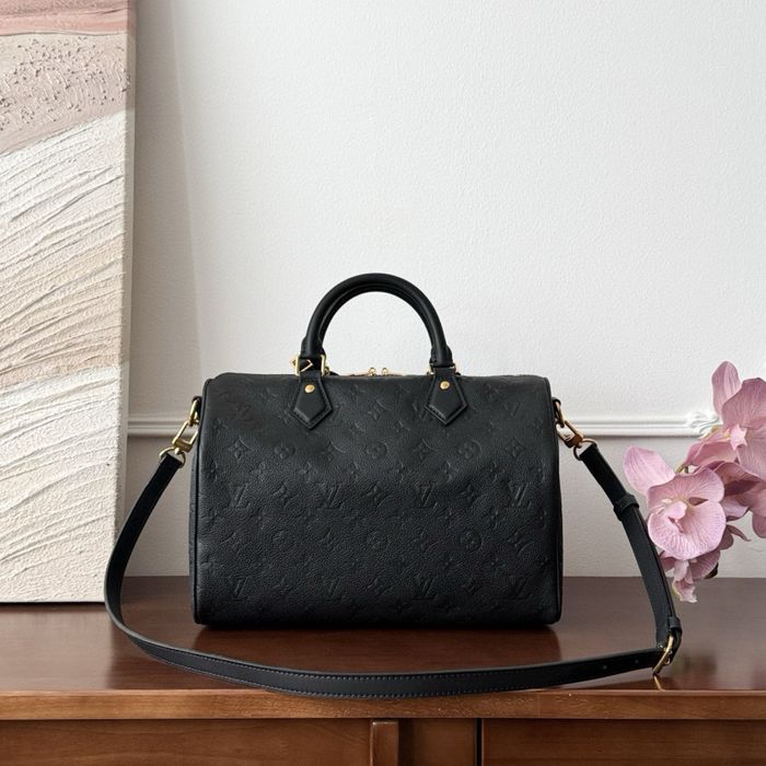 Geanta Louis Vuitton