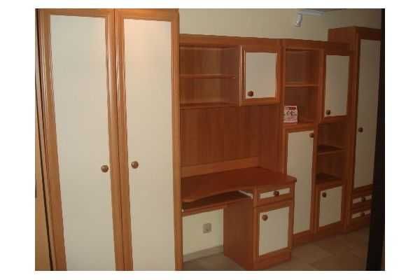 Сглобяване и монтаж на корпусни мебели, и  от масив ,монтаж на паркет