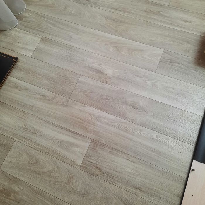 Продам линолеум