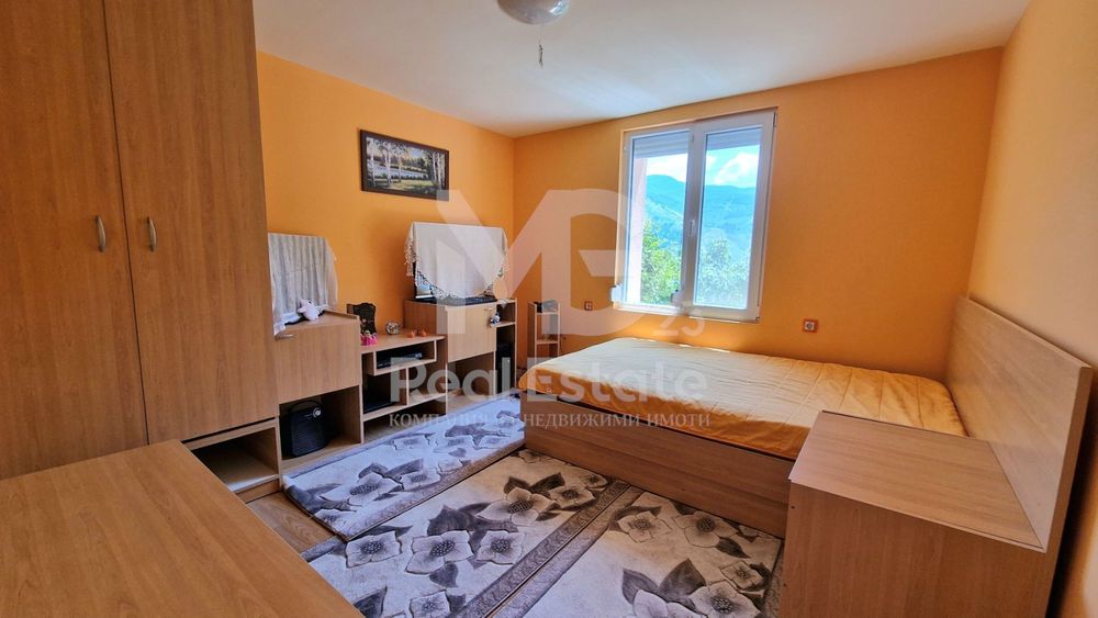 Продава се Къща в Кричим - 270 кв.м за 926 €/кв.м - Снимка #10