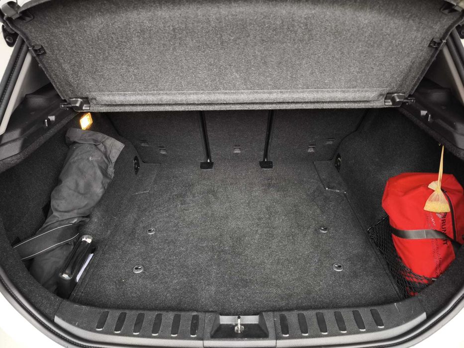 BMW X1 xDrive 2.0 Diesel Automat 184 Cai Euro 5