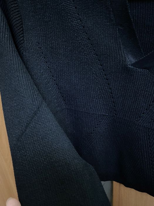 Женская кофта, футболка