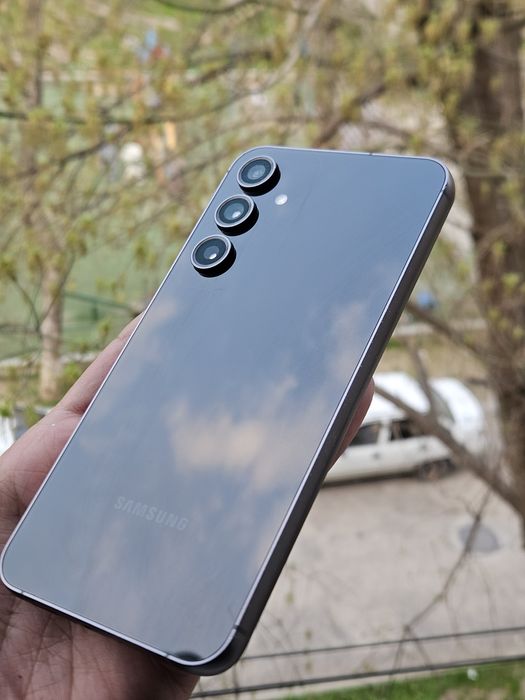 Samsung S23 Fe 256 GB