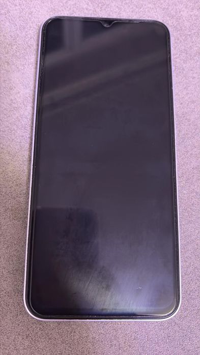 Продам  samsung A14