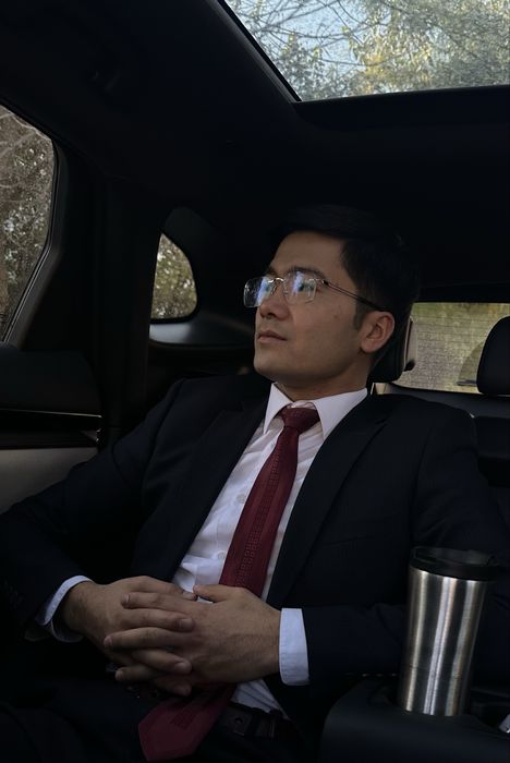 Юридические услуга для всех видов организации