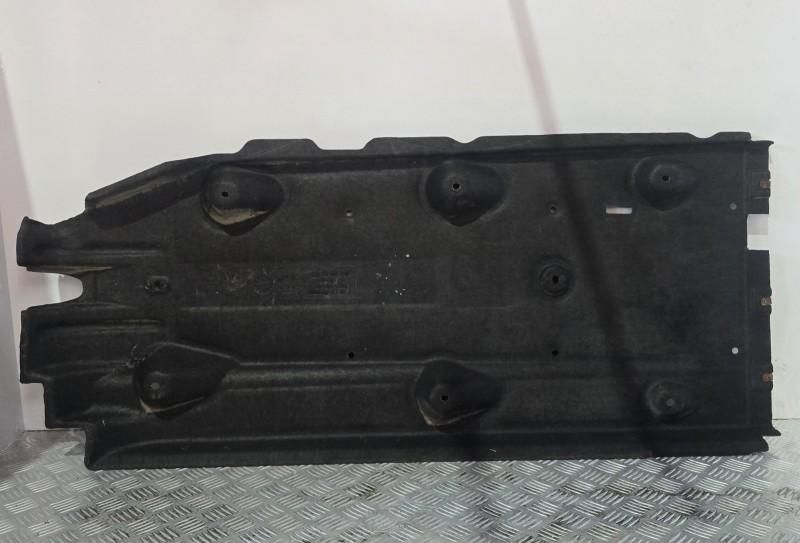 Scut lateral stanga Opel Insignia A facelift