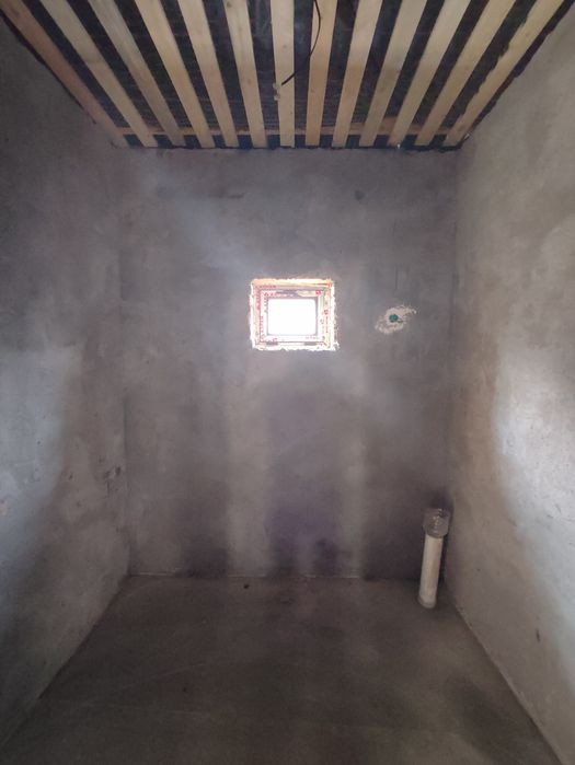 Продается 2 дома