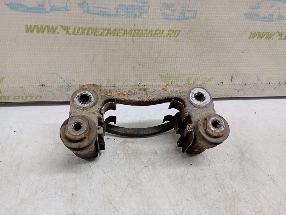 Suport etrier Hyundai Accent MC (2006 - 2011) 1.5 CRDi 1.5 CRDi D4FA