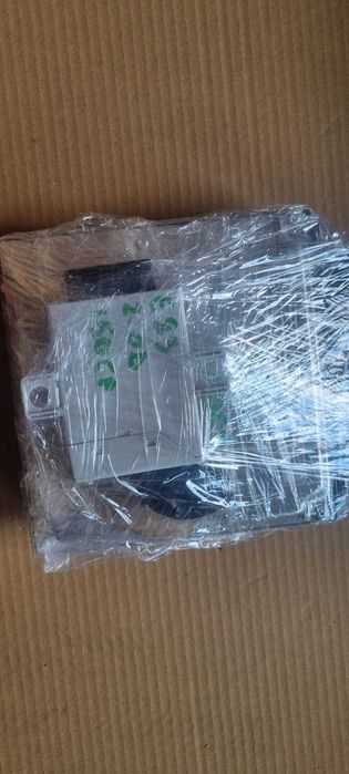 Kit pornire BMW X3 E83 facelift 150 cai M47 cod 7805349 cod 0281014176