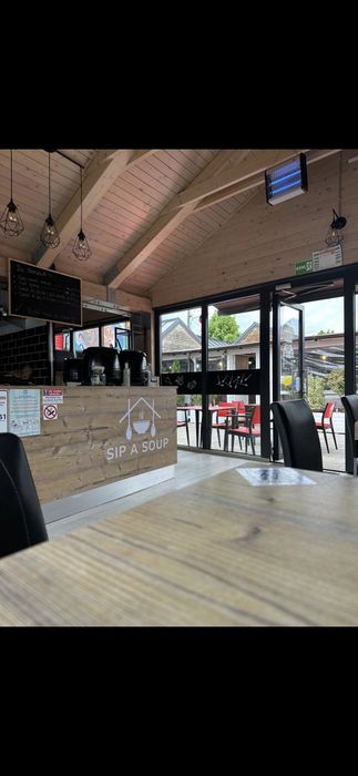 Vand Diverse Utilaje Horeca