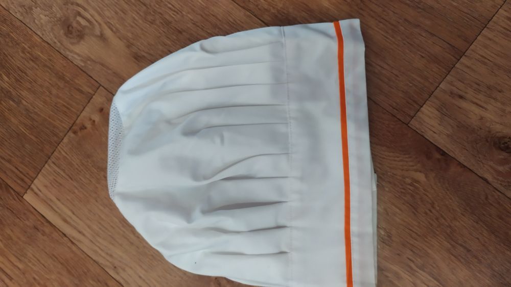 Спецодежда для повара