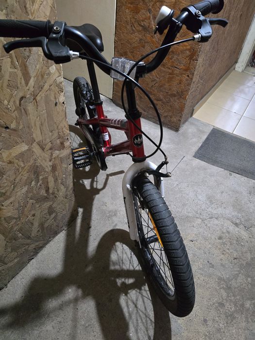 Vand bicicleta copii 5 '9 ani