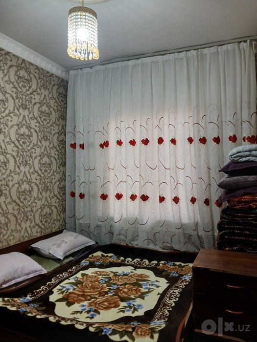 Медгородок 3/4/5  квадратура 70 м2 Ориентир Автобусная конечка