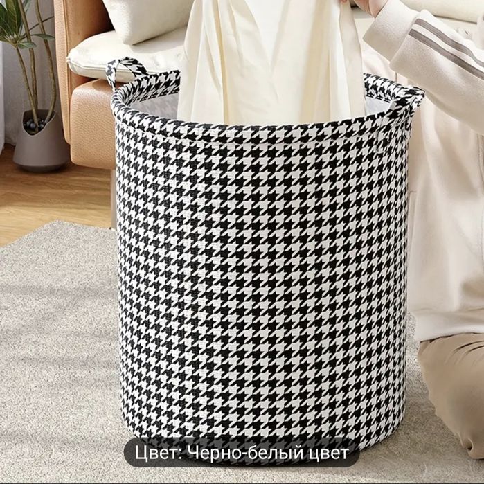 Органайзер для игрушки и наски