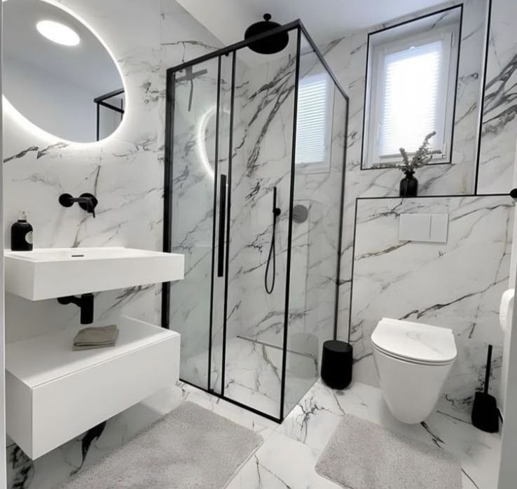 Ремонт любой сложности