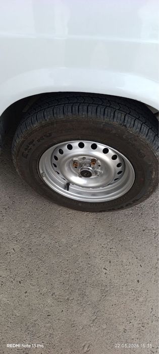 Ваз 2107 sotiladi