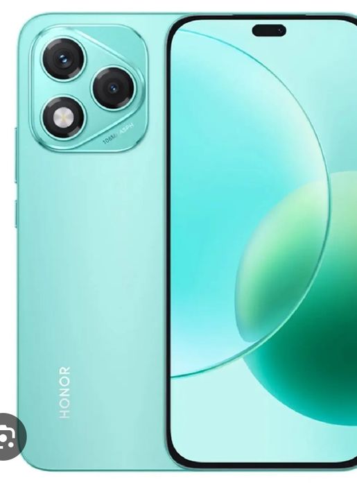 Honor 400 lite tel sotiladi