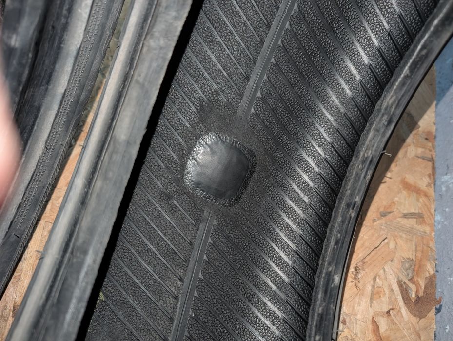 Всесезони гуми Hankook Kinergy 4S2 185/55 R16