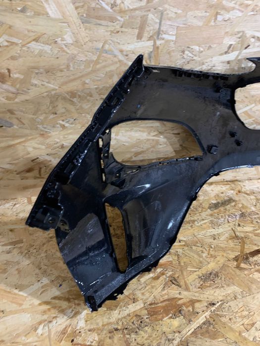 Bara fata Hyundai Kona electric 2020 - 2023 cod origine 86511-DDAA0