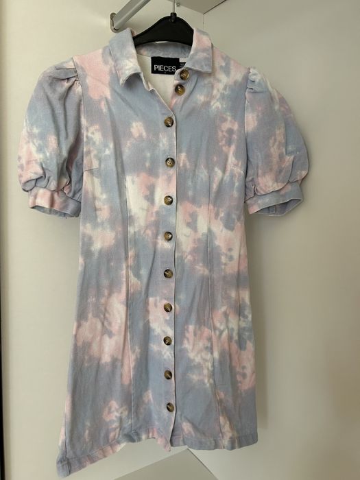 Рокли Zara, Hm, Asos , Pieces