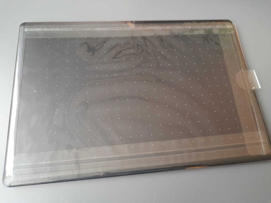 Tableta Grafica ONE by WACOM, noua, nefolosita niciodata