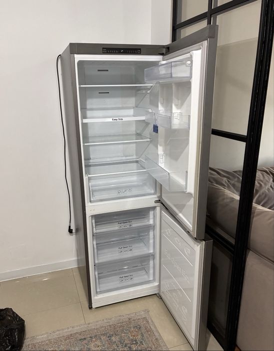 Продам Холодильник Samsung no frost