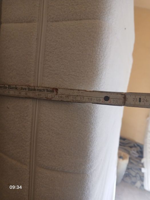 Saltele 90 x200 și somiere