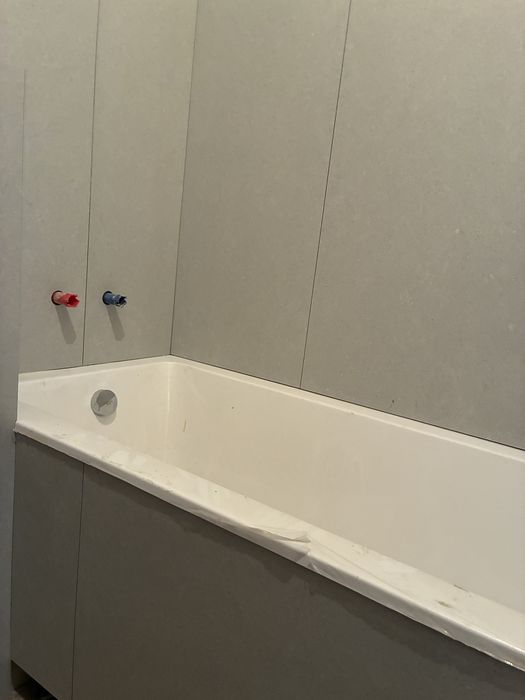 Кафельщик професионал