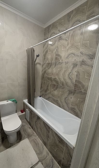 Нужна девушка на подселение