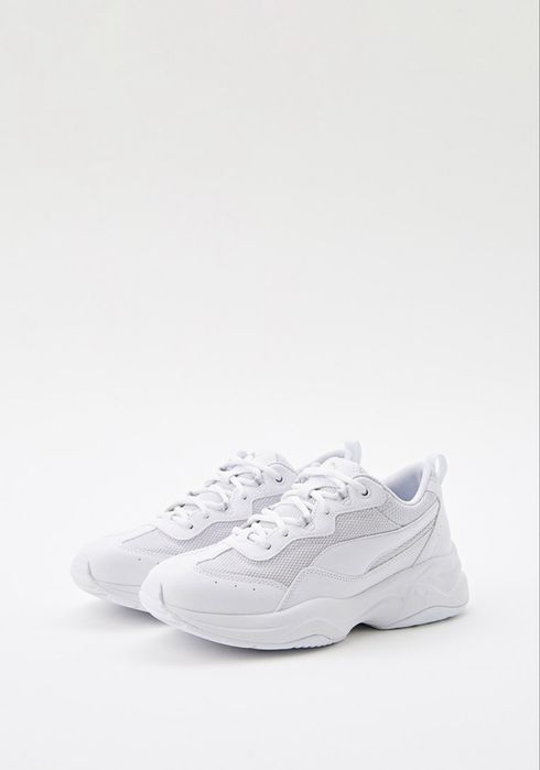 Кроссовки женские Puma