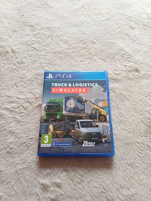 Продавам дискове за ps4
