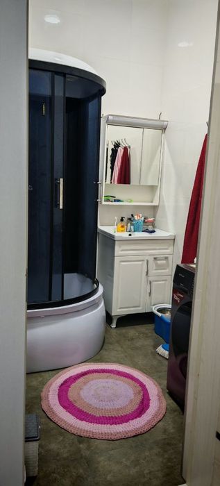 2хонали уй сотилади