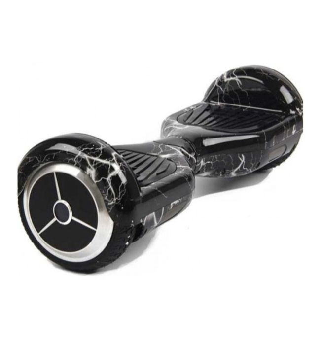 Гироскутер гироскутер