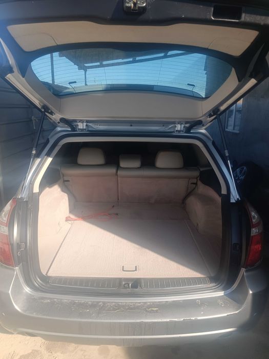 Продам авто срочно