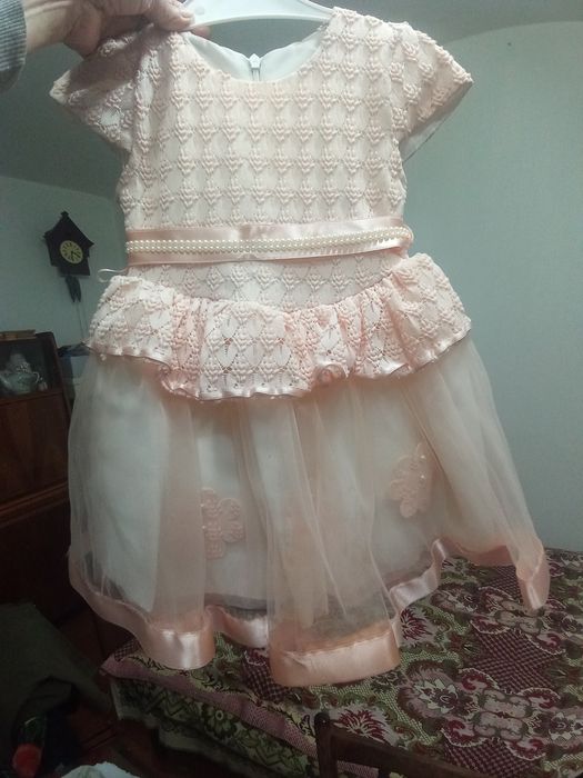 Продам платишко ( снежинка )