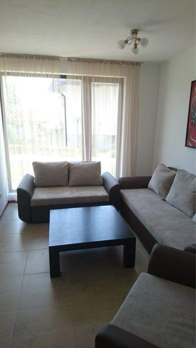 Продава се Къща в с. Кошарица, Област Бургас - 143 кв.м за 1042 €/кв.м - Снимка #7