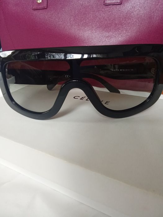 Очила CELINE модел 41377/S