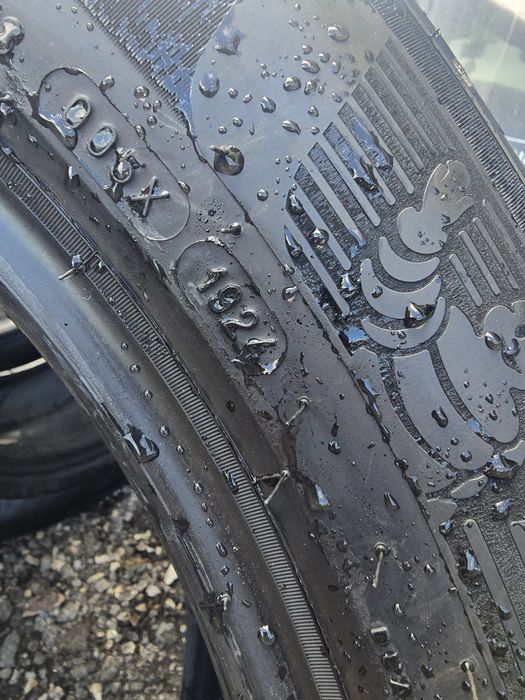 Michelin 285.45.21