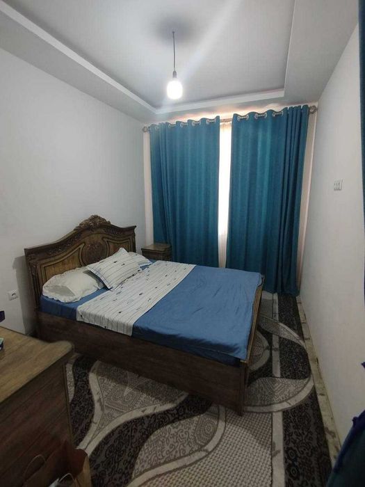 Срочно 2 сотох участка сотилади Тузел (1 сотох 52 500)(фасад 10*20)