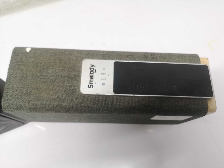 Тонколона - Bluetooth колони