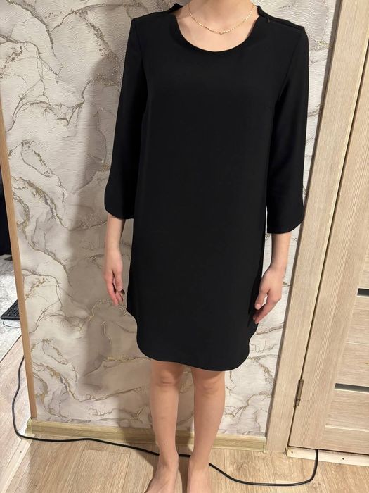 Продам одежду 42-44