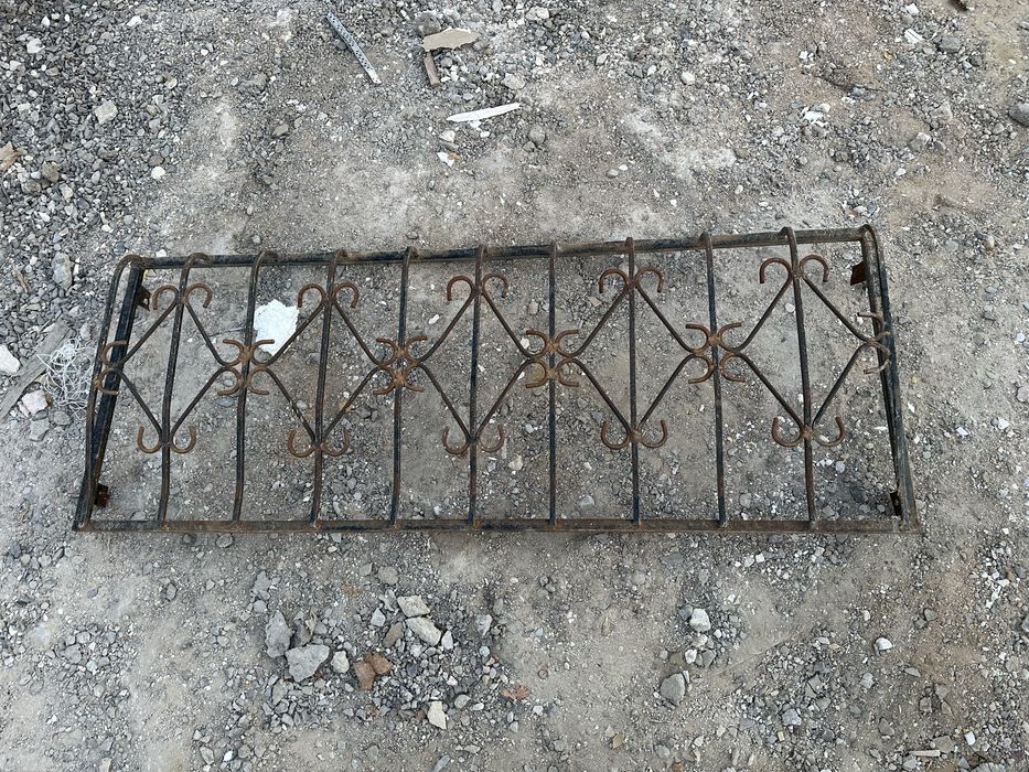 Продам утюг в отлчном состоянии