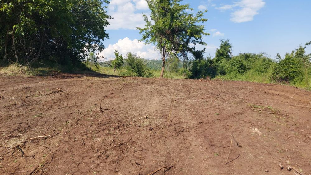 Продава се Парцел в Стара Загора, Аязмото - 2000 кв.м за 14 €/кв.м - Снимка #7